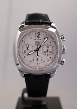 Tag heuer monza gebraucht kaufen  Paderborn