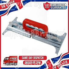 Adjustable tile carrying for sale  NEATH