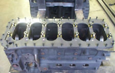 5.9 cummins engine for sale  Bensenville