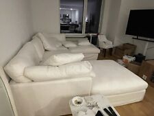 Sundays furniture get for sale  New York