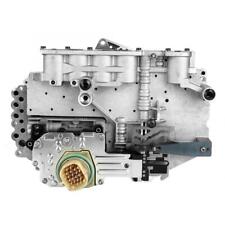 545rfe transmission valve for sale  New Port Richey