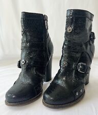 Mulberry designer ankle for sale  MILTON KEYNES