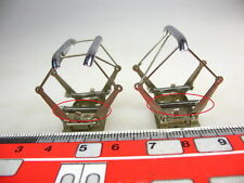 Federn märklin marklin gebraucht kaufen  Teningen