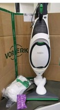 Folletto vk150 ricondizionat usato  Napoli
