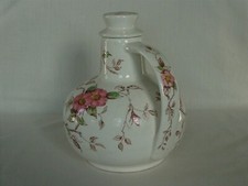 pitcher nasco springtime for sale pitcher nasco springtime for sale Lee