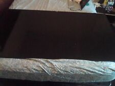Onn inch roku for sale  Greensboro