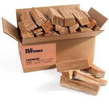 Kiln dried firewood for sale  Middletown