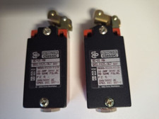 Grenztaster bernstein 60211210 gebraucht kaufen  Bad Neustadt a.d.Saale