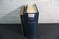 Ckstamps huge unchecked for sale  Flushing