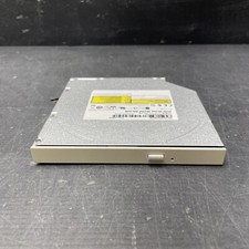 Samsung 208 dvd gebraucht kaufen  Markt Erlbach