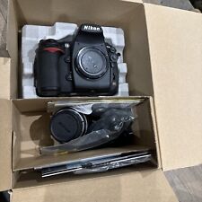 Nikon d700 shutter for sale  ELY