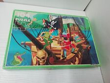 Puzzle clementoni mosaico usato Puzzle clementoni mosaico usato  Prato