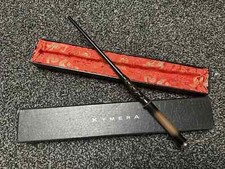 Wand company wrc10209 for sale  SHEFFIELD
