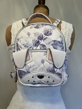 Betsey johnson french for sale Betsey johnson french for sale  Pasadena