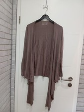 Tcm tchibo damen gebraucht kaufen  Troisdorf