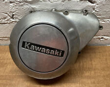 1970s vintage kawasaki for sale  Clarksburg