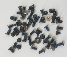 Screws schrauben vom gebraucht kaufen  Regensburg