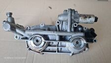 Bmw e39 528 for sale  SHREWSBURY