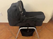 Mountain buggy carrycot for sale  Miami