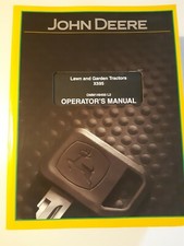 Manuel utilisation tondeuse d'occasion  La Chevrolière