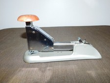 Vintage office desk for sale  Middleburgh