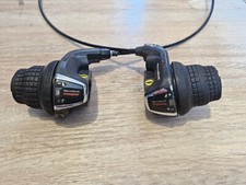 shimano drehgriff gebraucht kaufen shimano drehgriff gebraucht kaufen Kirchheim unter Teck