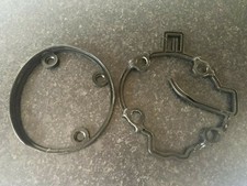 Yamaha fj1200 crank for sale  BRADFORD