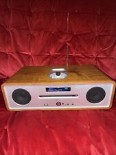 Ruark audio r4i for sale  GRAYS