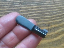 Colt 1911 slide for sale  Columbia