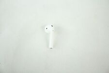 Airpods generation links gebraucht kaufen  Wuppertal