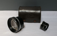 Mint yashica yashinon d'occasion  Guichen