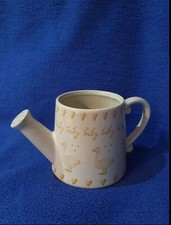 Baby shower birth for sale  PAIGNTON