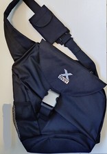 x over rucksack gebraucht kaufen x over rucksack gebraucht kaufen Beidenfleth