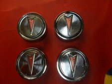 pontiac astre for sale  New Albany