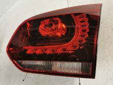 Rückleuchte led schlußleucht gebraucht kaufen  Zossen