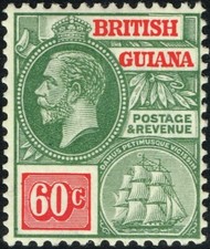 british guiana for sale british guiana for sale DROITWICH