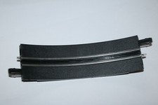Carrera plus digital gebraucht kaufen  Oranienburg