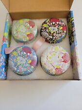 Scented candle gift for sale  Jacksonville