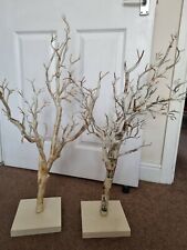 wedding wishing trees for sale wedding wishing trees for sale DERBY