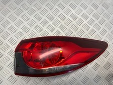 2014 mazda rear for sale  Ireland