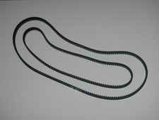 Timing belt set d'occasion  Expédié en Belgium