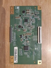 Con hv320wxc 100 d'occasion  Marck