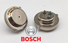 fahrstufensensor audi a6 avant automatikgetriebe gebraucht kaufen  Augsburg
