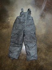 Circo green snowsuit for sale  Brownwood