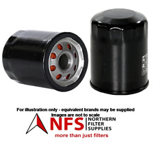 Oil filter volvo for sale  HALIFAX
