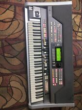 Hammond hammond suzuki for sale  Gleason