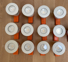 Aurora enlite e6pro for sale  LONDON