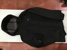 Veste hollister d'occasion  Solliès-Pont
