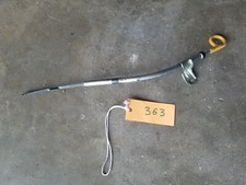 Oil dipstick tube for sale  Rockford