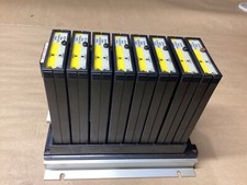 Automate 45c1a programmable d'occasion  Expédié en Belgium